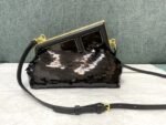 Fendi 133