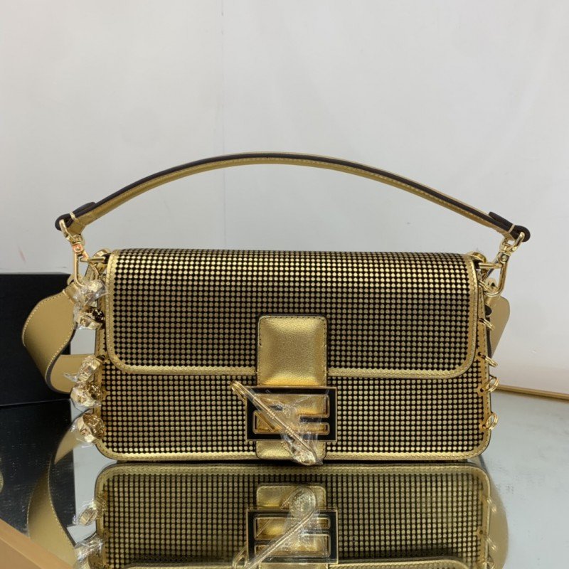 1-1167.jpg Fendi 134 - 图片 1