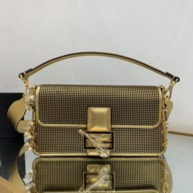 Fendi 135