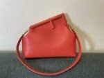 Fendi 136