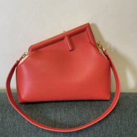 Fendi 136