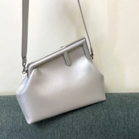 Fendi 137