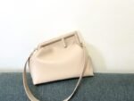 Fendi 138