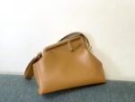 Fendi 140