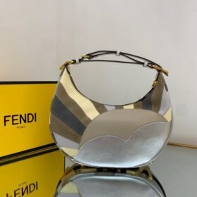 Fendi 141