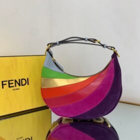 Fendi 142