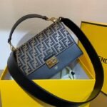 Fendi 144