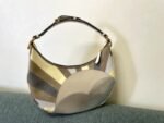 Fendi 145