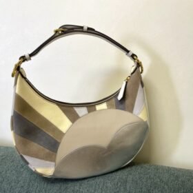 Fendi 145