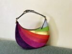 Fendi 146