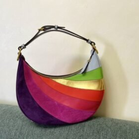 Fendi 146
