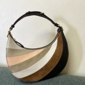 Fendi 147