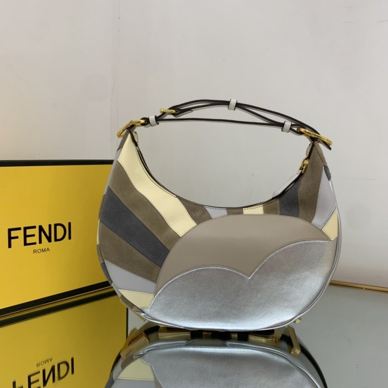 1-1181.jpg Fendi 148 - 图片 1
