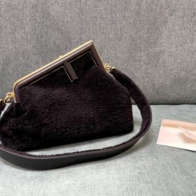 Fendi 151