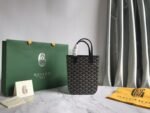 Goyard 001