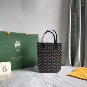 Goyard 001