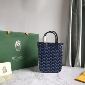 Goyard 002