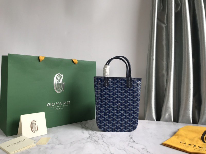 1-1186.jpg Goyard 002 - 图片 1