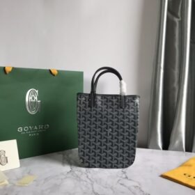 Goyard 003