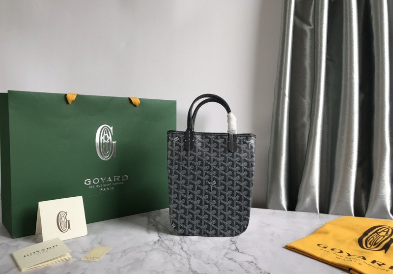 1-1187.jpg Goyard 003 - 图片 1