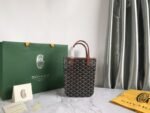 Goyard 004