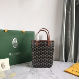 Goyard 004