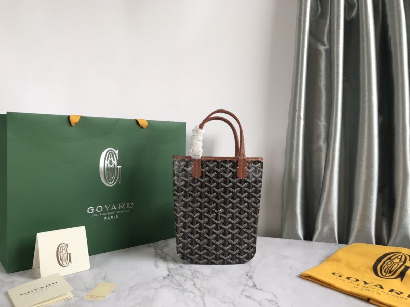 1-1188.jpg Goyard 004 - 图片 1