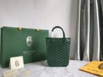 Goyard 005