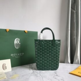 Goyard 005
