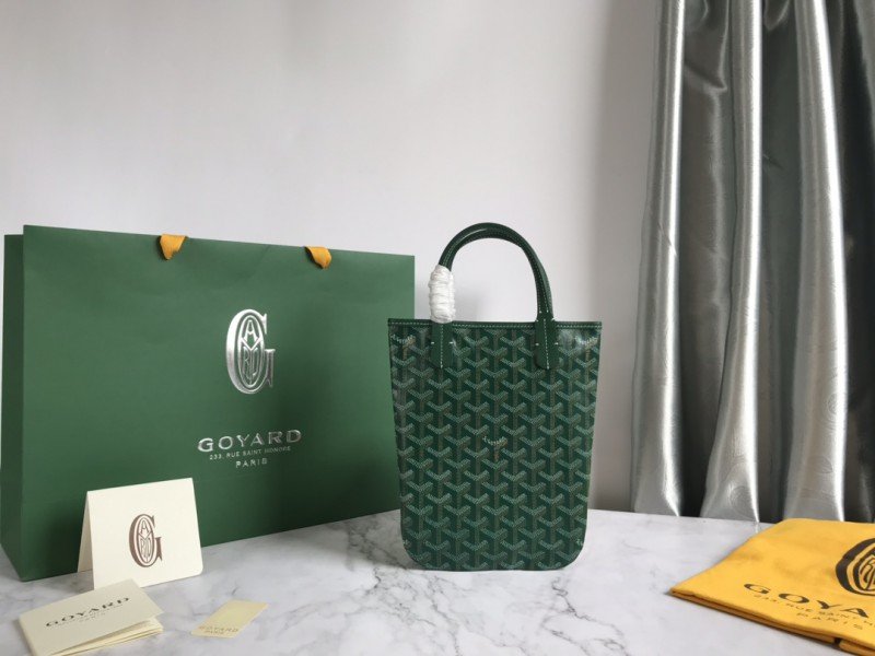 1-1189.jpg Goyard 005 - 图片 1