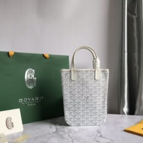 Goyard 006