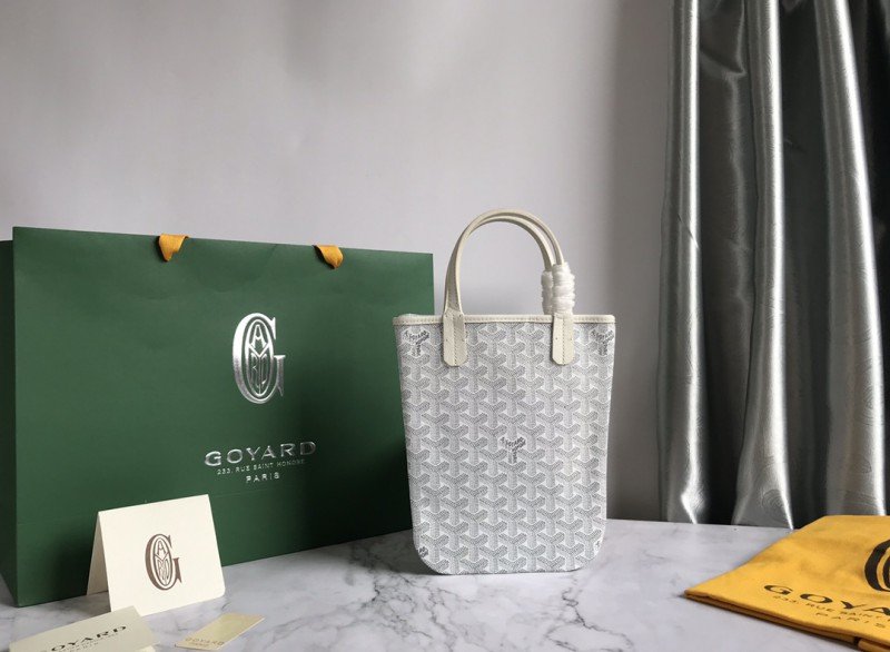 1-1190.jpg Goyard 006 - 图片 1
