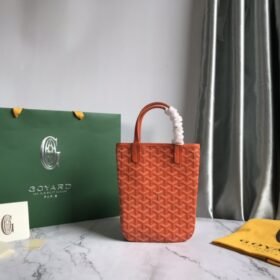 Goyard 007