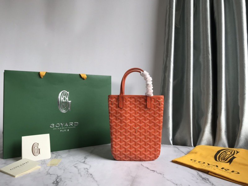 1-1191.jpg Goyard 007 - 图片 1