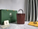 Goyard 008