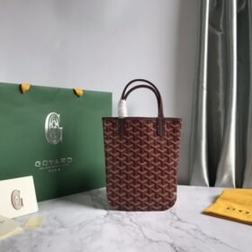 Goyard 008