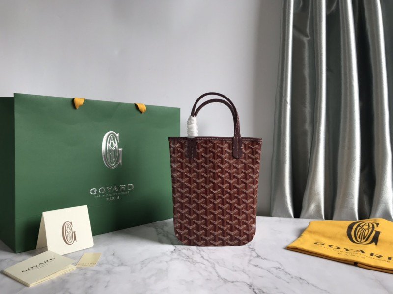 1-1192.jpg Goyard 008 - 图片 1