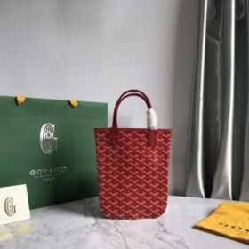 Goyard 009