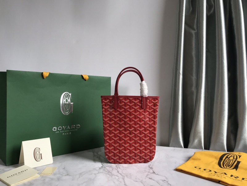 1-1193.jpg Goyard 009 - 图片 1
