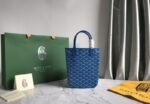 Goyard 010