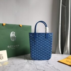Goyard 010