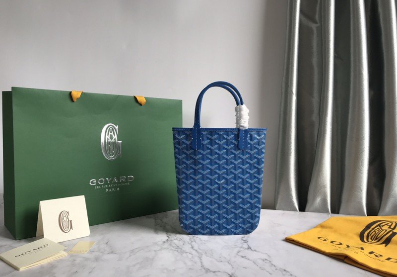 1-1194.jpg Goyard 010 - 图片 1