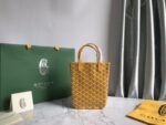 Goyard 011