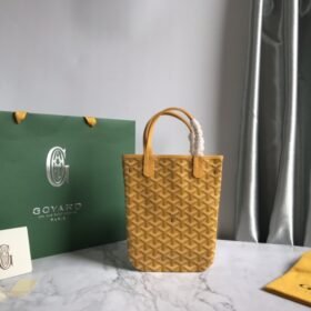 Goyard 011