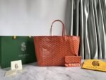 Goyard 012