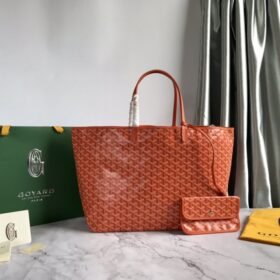Goyard 012