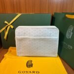 Goyard 013
