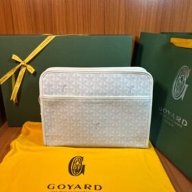 Goyard 013