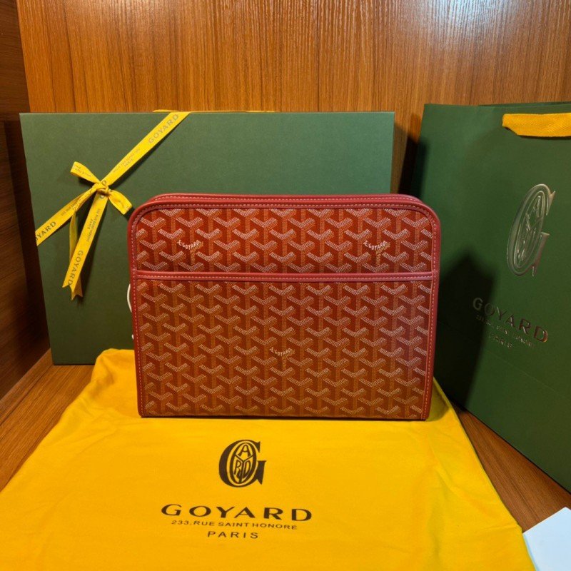 1-1198.jpg Goyard 014 - 图片 1