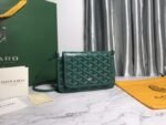 Goyard 015